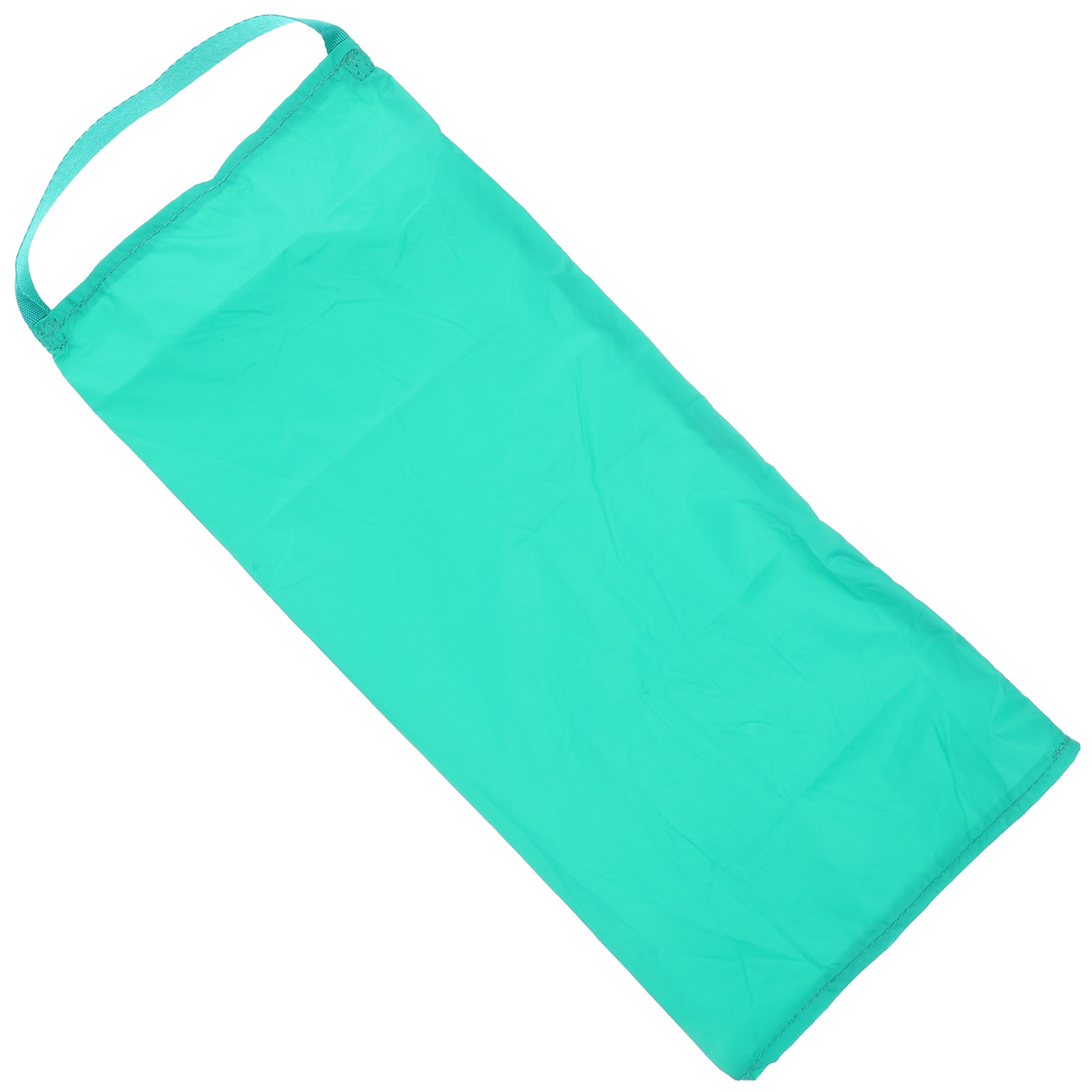 icolorfuled Open Toe Compression Sock Aid for Easy Slip-On - Elderly, Disabled, Pregnant